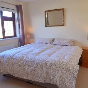 Couette-café Budget - Knocknacarra,, Galway