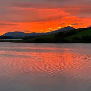  Appartement Lakeside Lookout Bantry Irlande