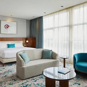 5* Hotel The G &